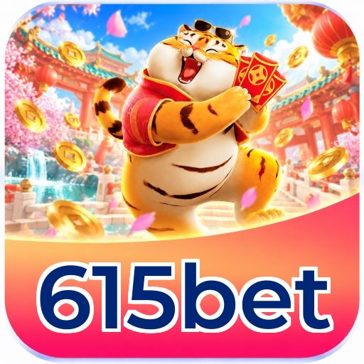 615bet