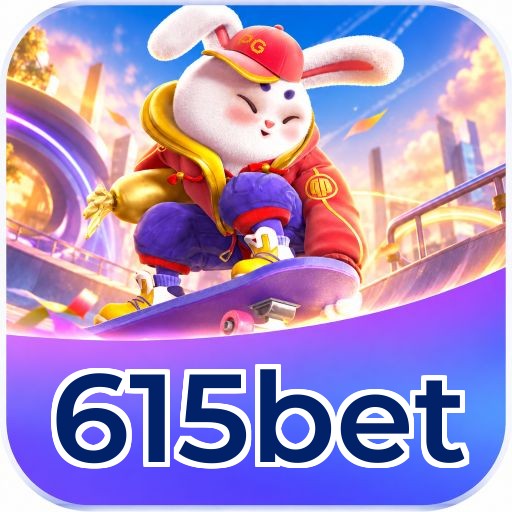615bet