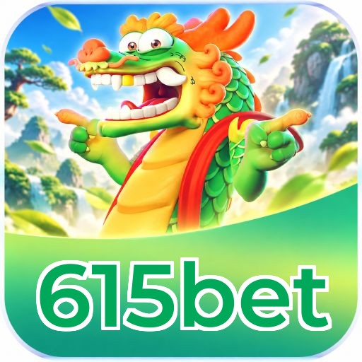 615bet
