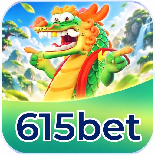 615bet