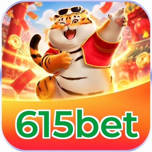 615bet