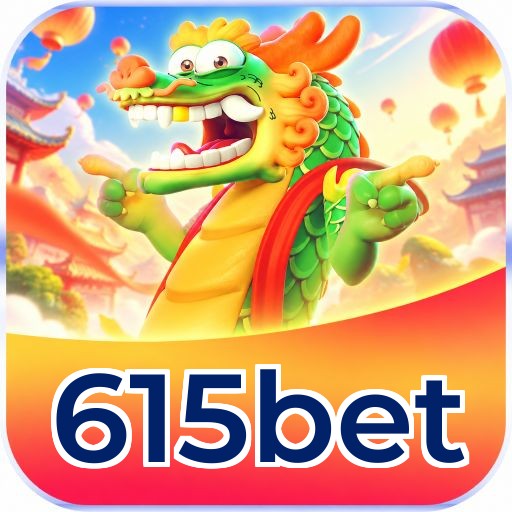 615bet