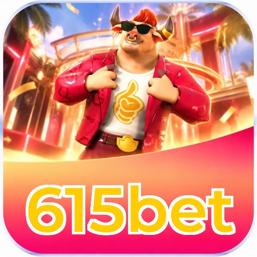 615bet