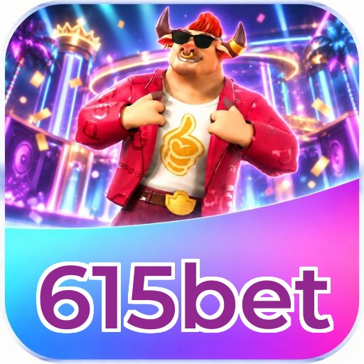 615bet