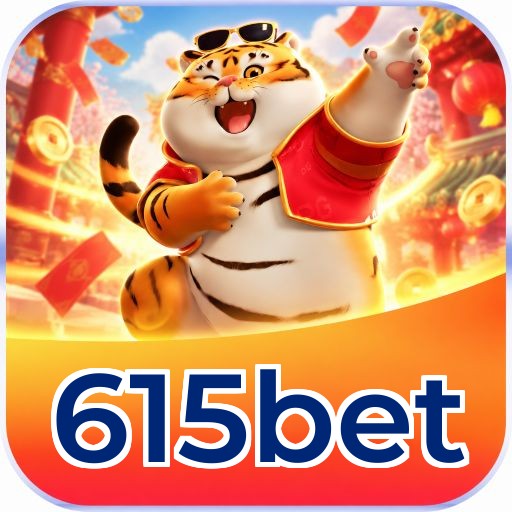 615bet