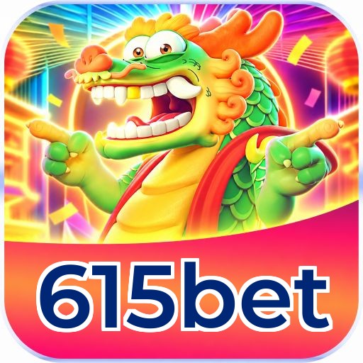 615bet