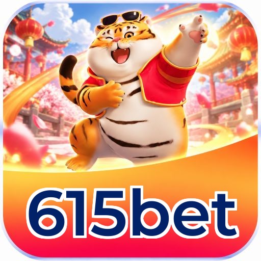 Catálogo de jogos 615bet testado - Pragmatic Play, Evolution, NetEnt