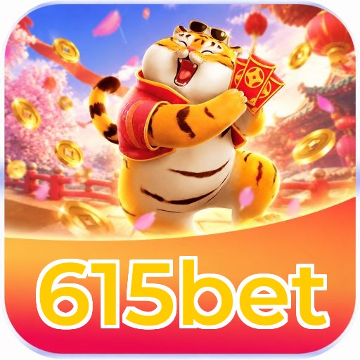 615bet