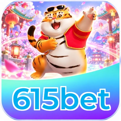 615bet