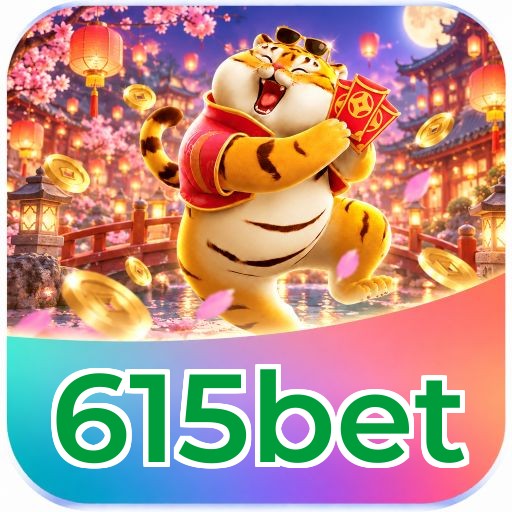 615bet