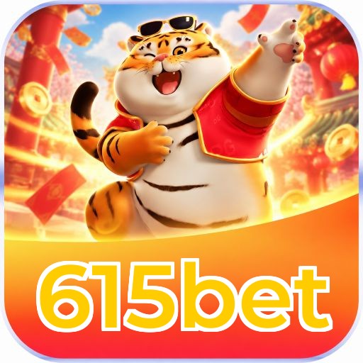 FAQ 615bet - Perguntas frequentes sobre bônus, PIX, segurança e RTP