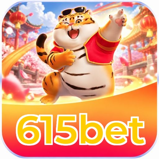 615bet