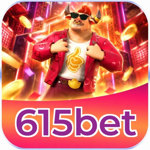 615bet