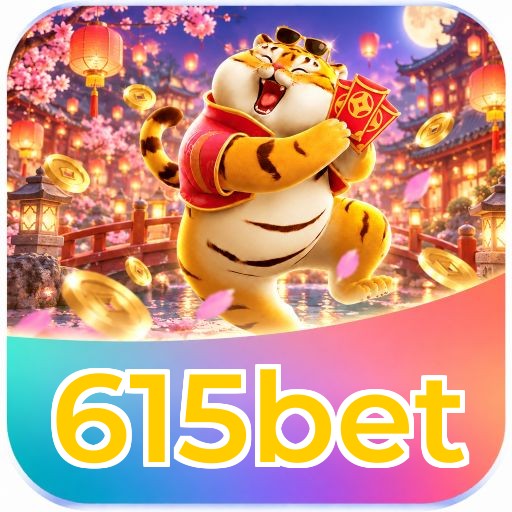 615bet