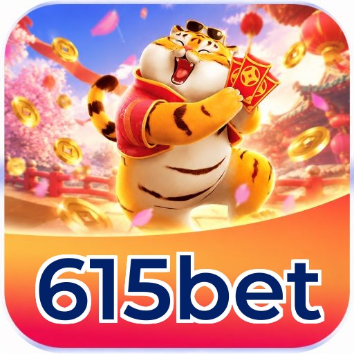 615bet