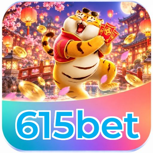 615bet