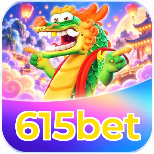 615bet