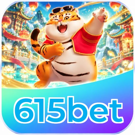 615bet