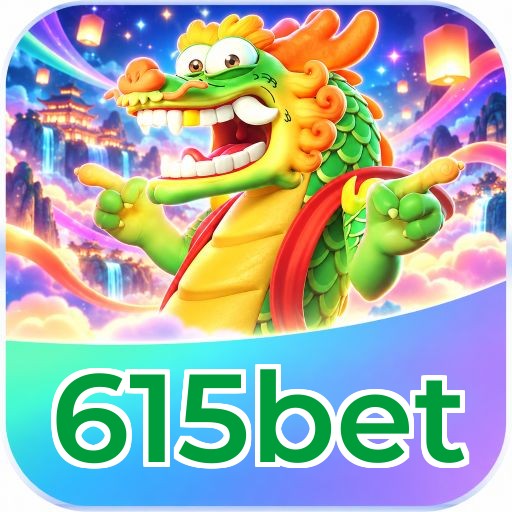 615bet