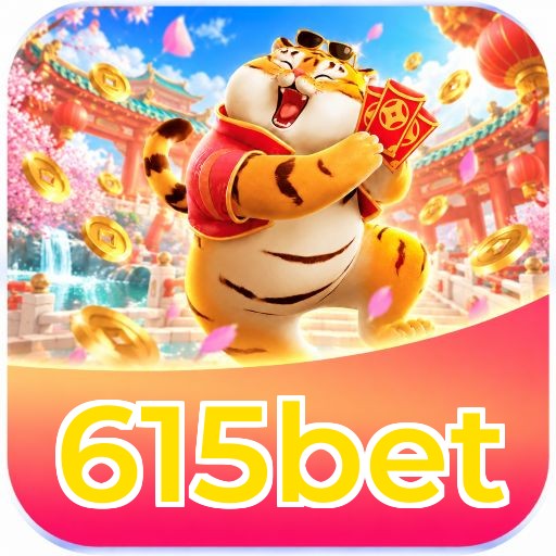 615bet