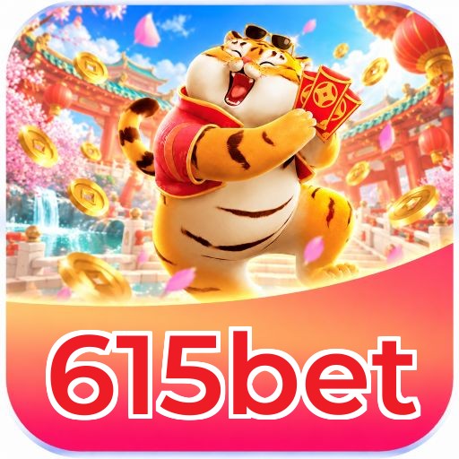 615bet
