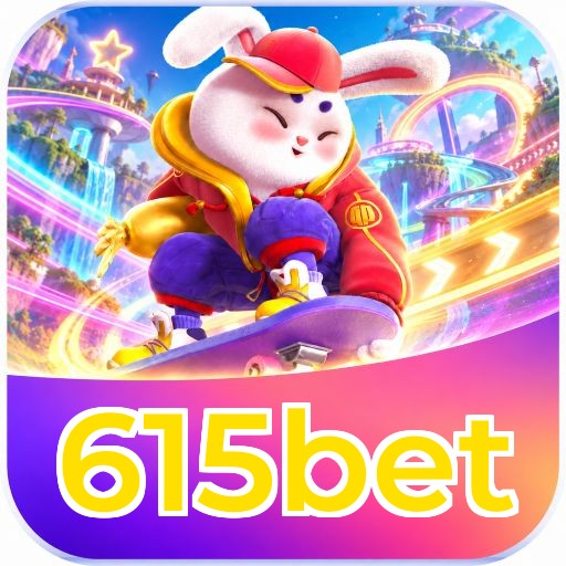 615bet