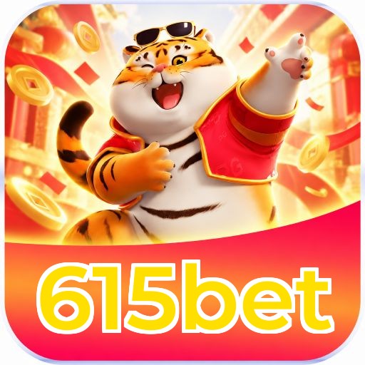 615bet