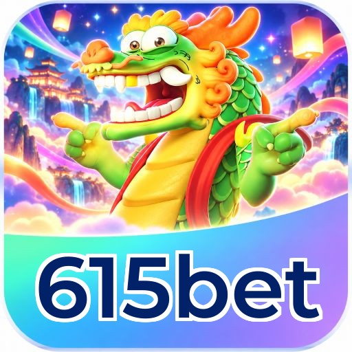 615bet