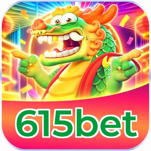 615bet