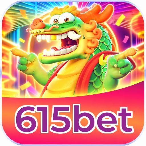 615bet