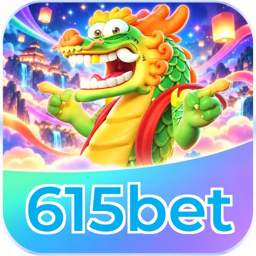 615bet