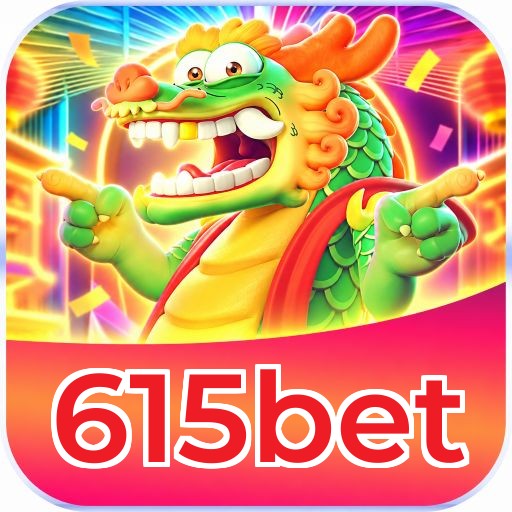 615bet