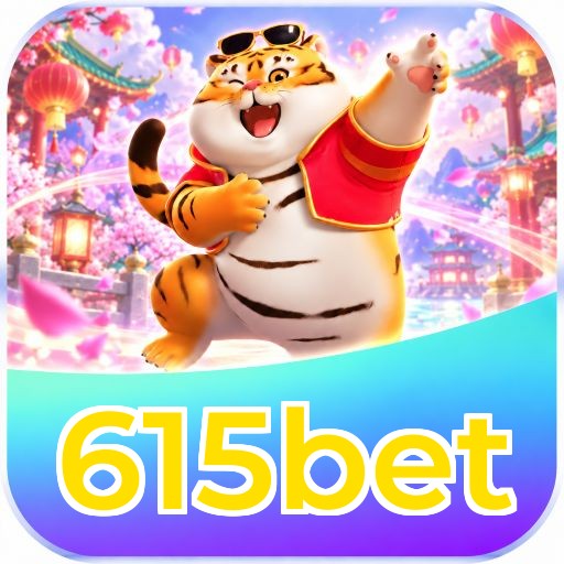 615bet