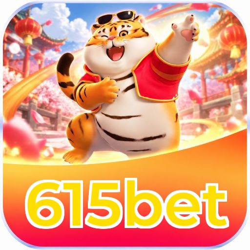 615bet