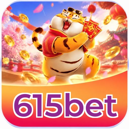 615bet