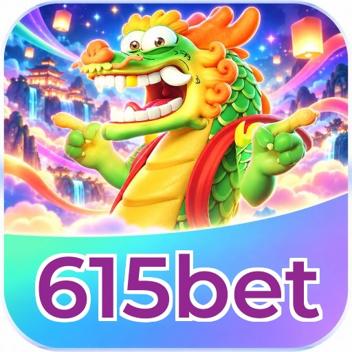Ferramentas de jogo responsável 615bet - Controle, limites e auto-exclusão