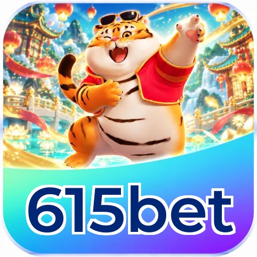 615bet