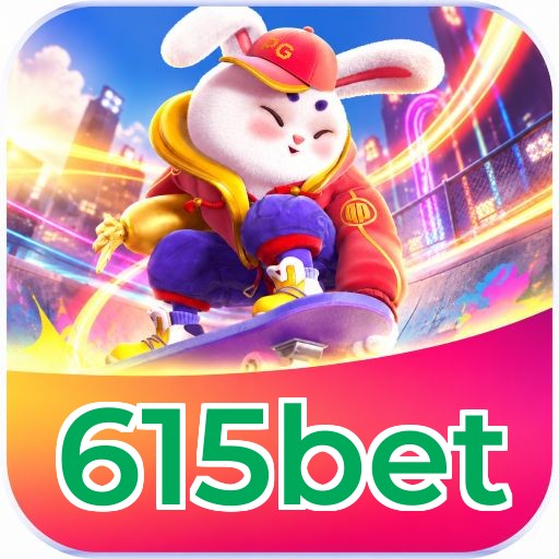 615bet