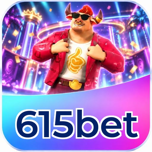 615bet